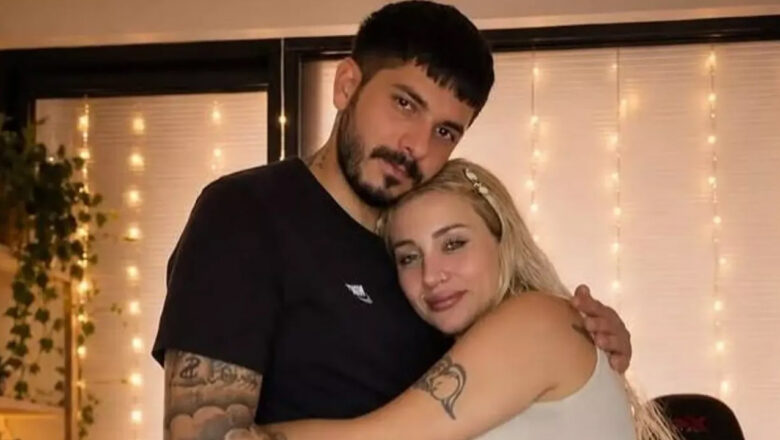 TikTok fenomenleri