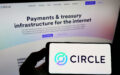 Circle