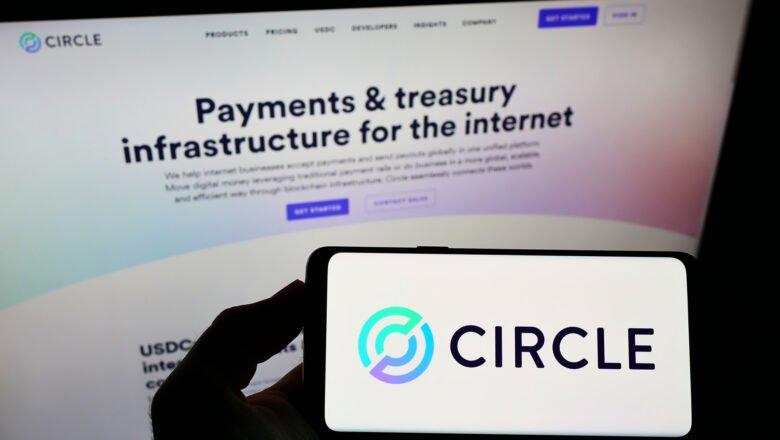 Circle
