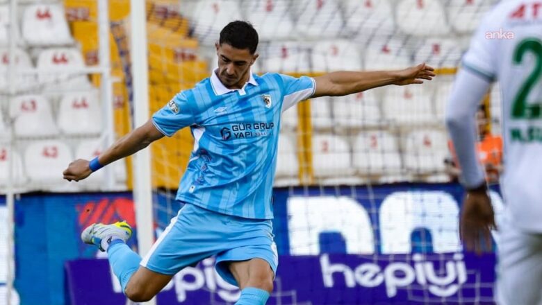 Erzurumspor
