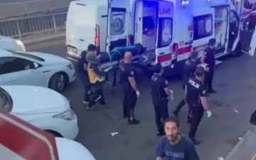 Alacak kavgası