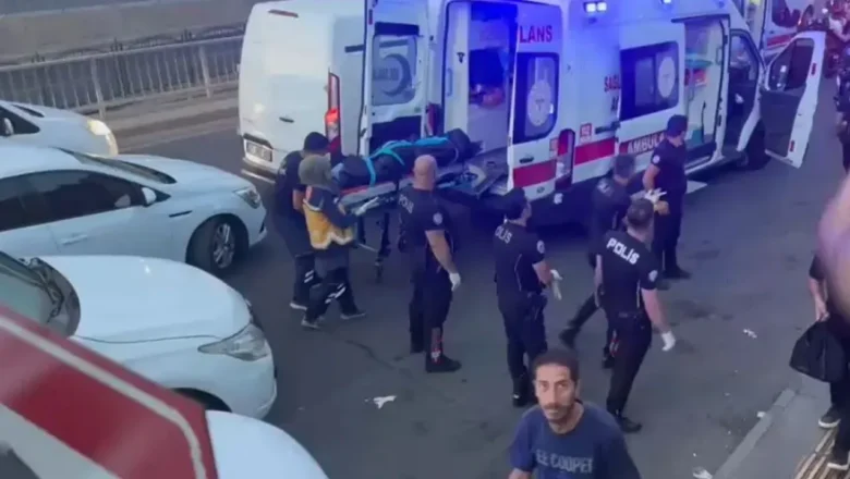 Alacak kavgası