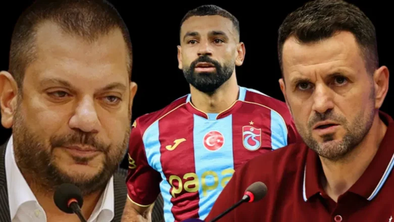 Şenol Güneş