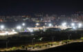 Yangın