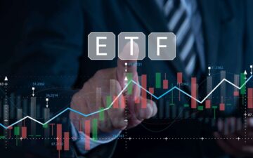 Kripto ETF