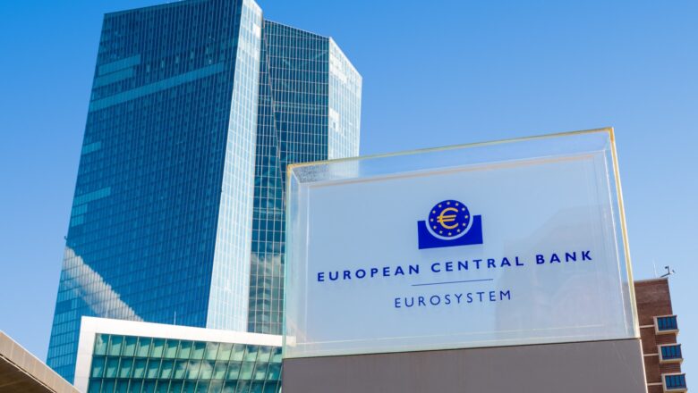 tokenleştirme