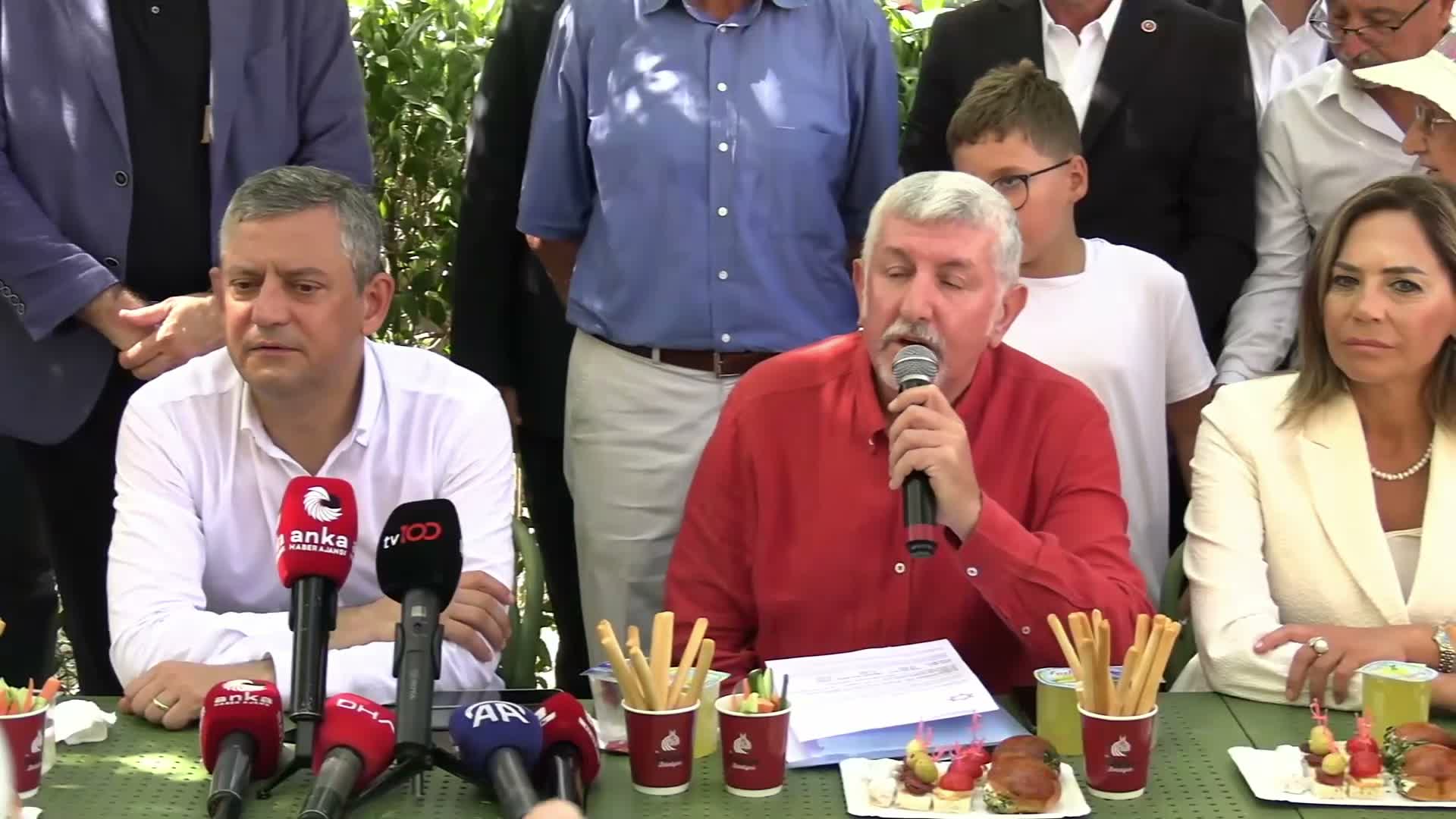 Deniz Göktaş