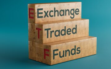 Zcash ETF
