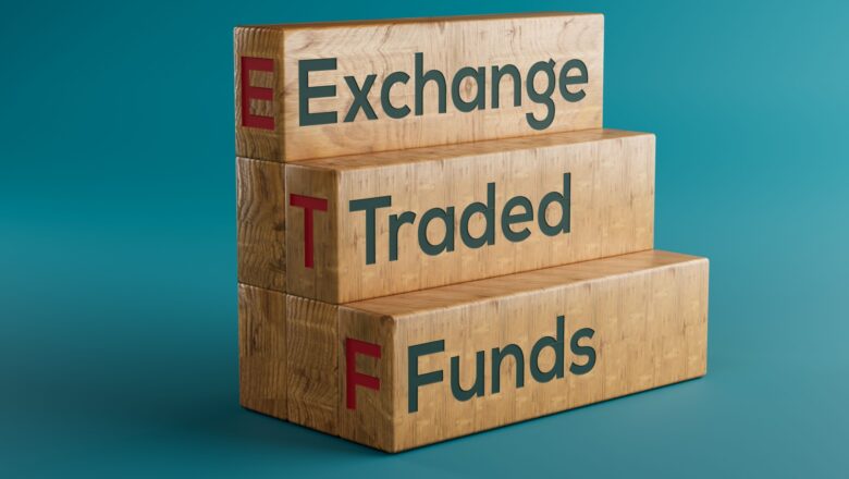Zcash ETF
