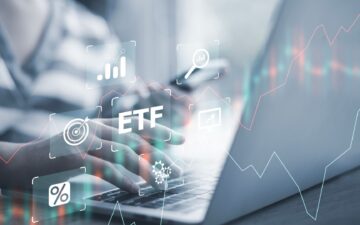 NEAR ETF