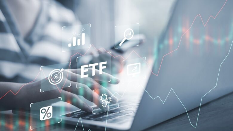 NEAR ETF