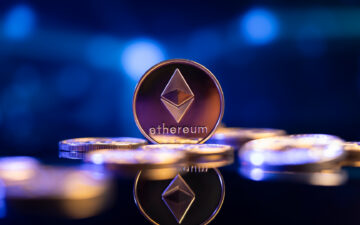 Ethereum