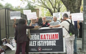 adalet
