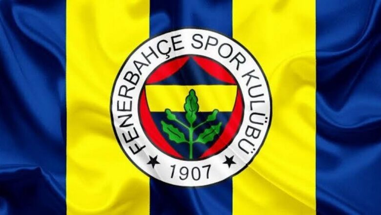 Asensio açıklaması