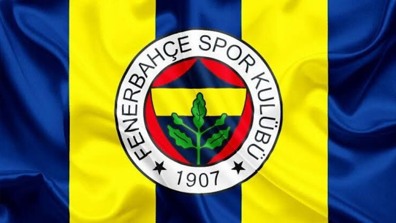 Asensio açıklaması