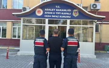 FETÖ
