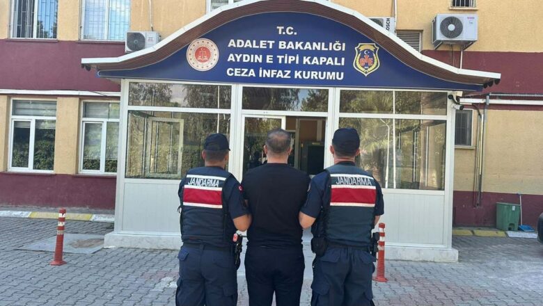 FETÖ