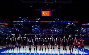 İtalya