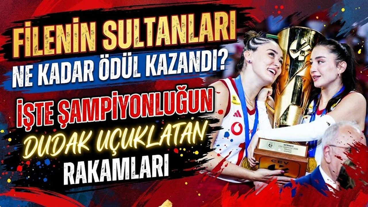 Türkiye milli voleybol takımı