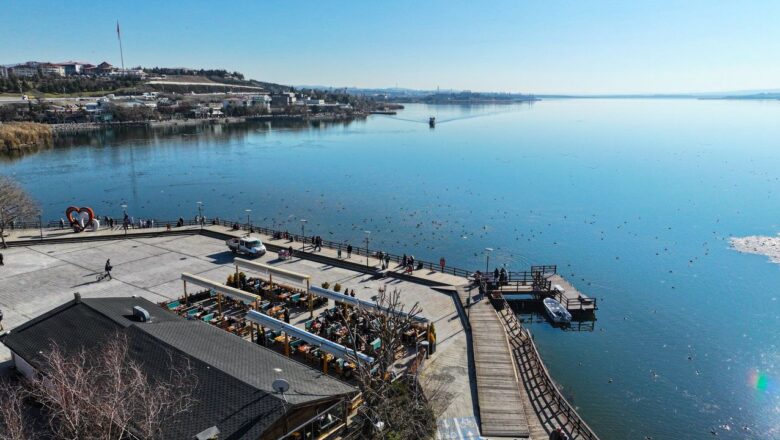 yol yenileme çalışmaları
