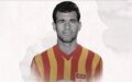 Metin Oktay