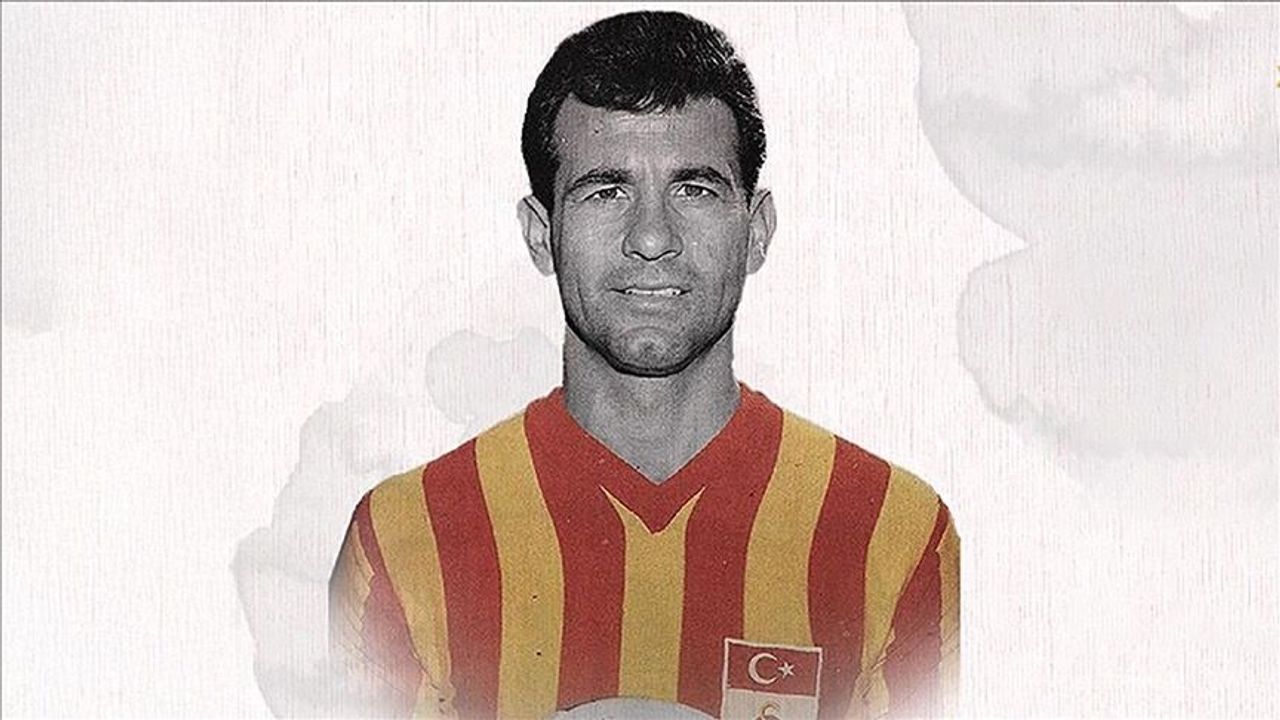 Metin Oktay