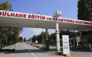 elektrik ve hirdavat malzemesi