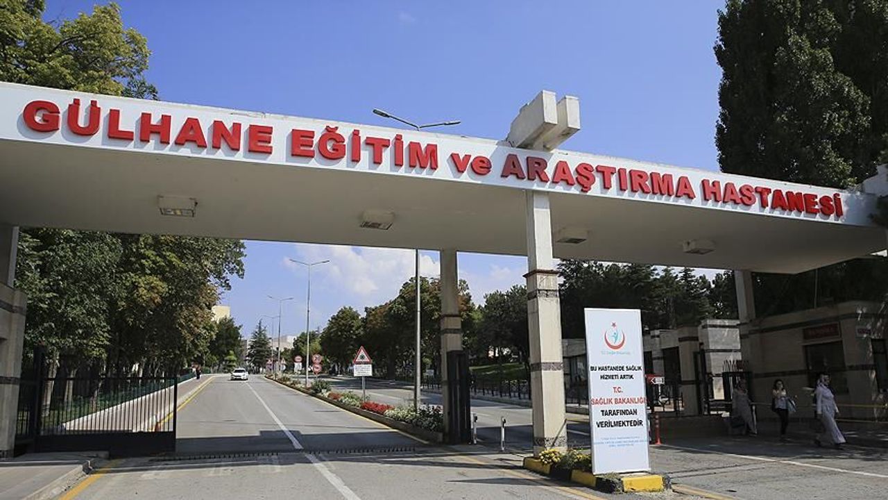 elektrik ve hirdavat malzemesi