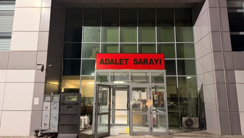 Zeinal Abarakov