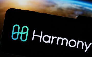 Harmony Ağı