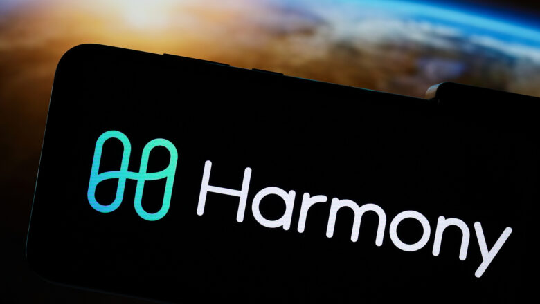 Harmony Ağı