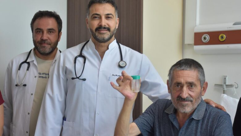sarımsak