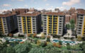 İlk Evim Konut Kredisi