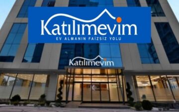 Yunanistan