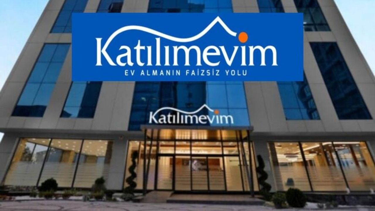 Yunanistan
