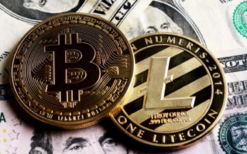 Litecoin