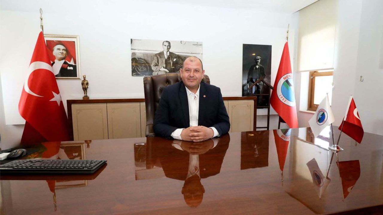Gözaltı