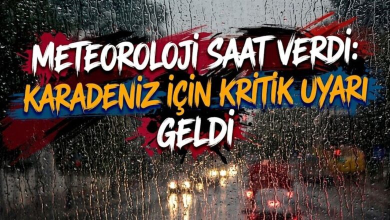 Karadeniz