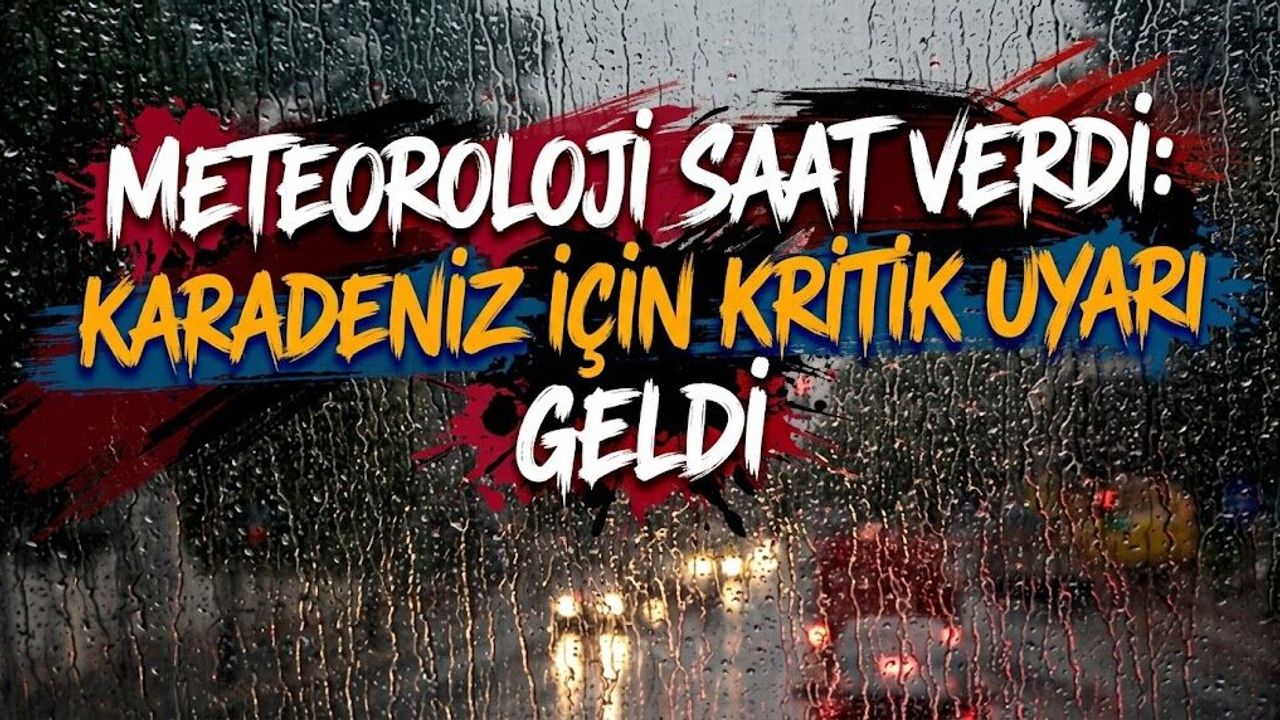 Karadeniz