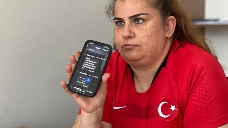 Dolandırıcılık
