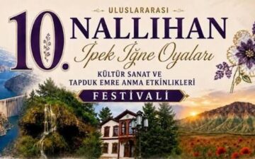Nallıhan