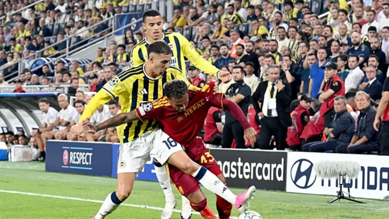 Mert Müldür