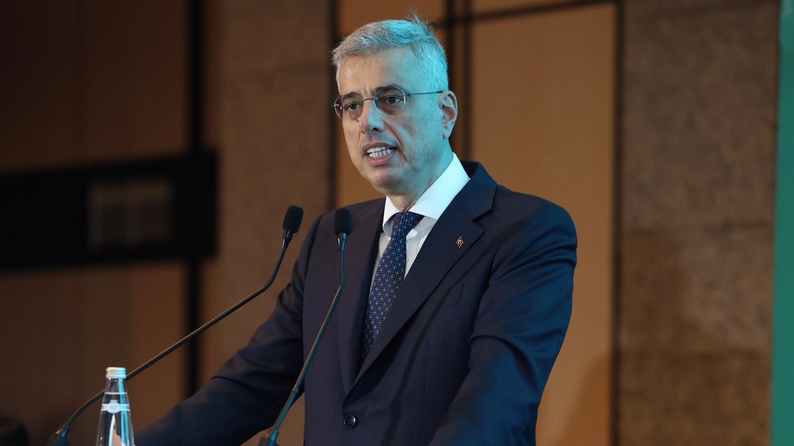 Koruyucu sağlık hizmetleri