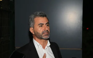 Amedspor