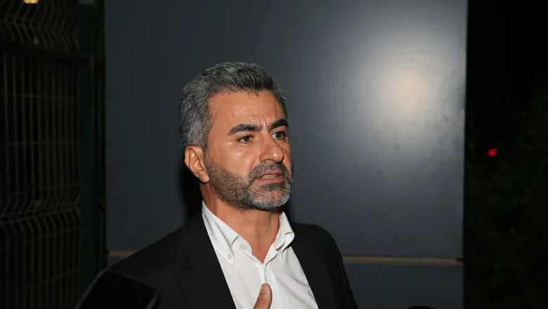 Amedspor