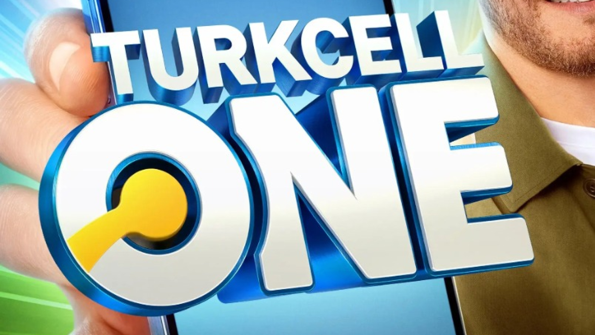Turkcell One