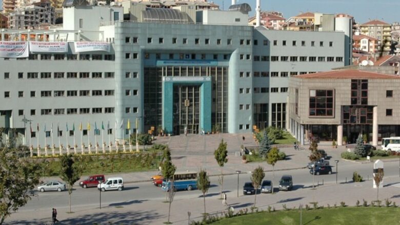 Uyuşturucu Tarama