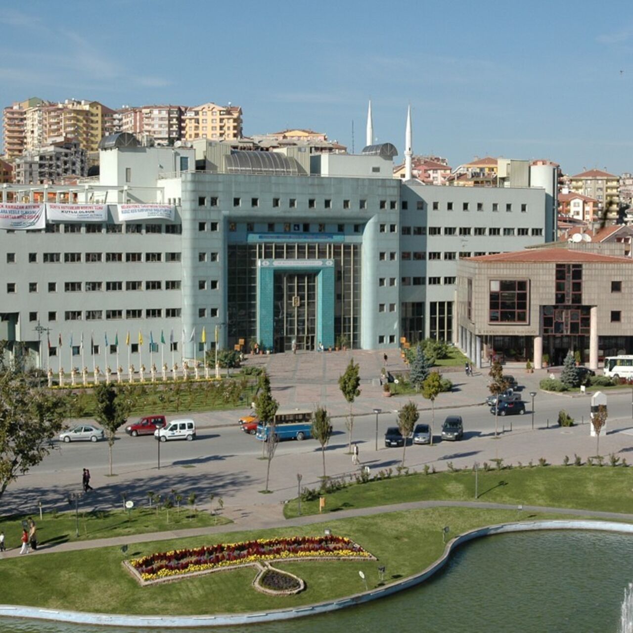 Uyuşturucu Tarama