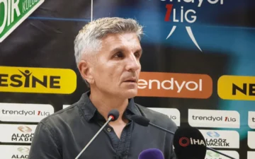 Iğdır FK