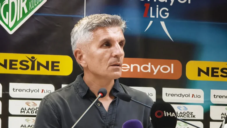 Iğdır FK
